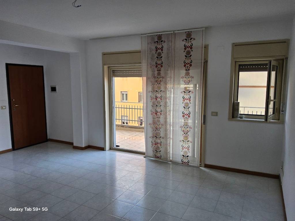 Appartamento a Catania in Via Matteo Renato Imbriani - Foto 5