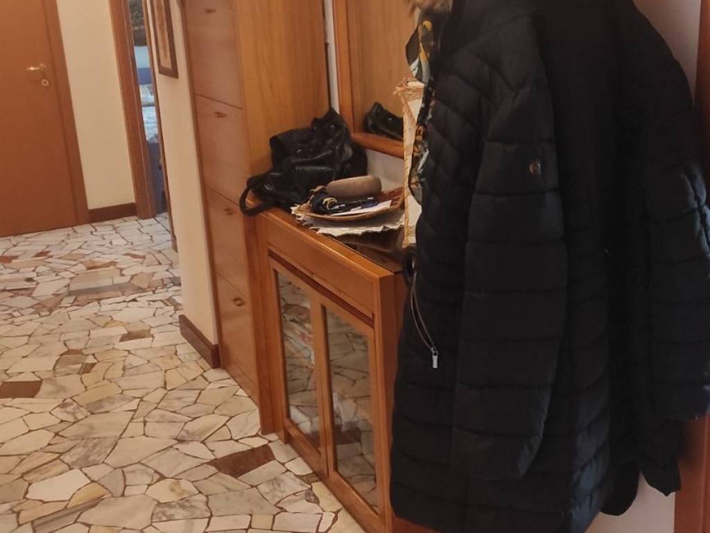 Appartamento a Foggia in Via Zara, 44 - Foto 4