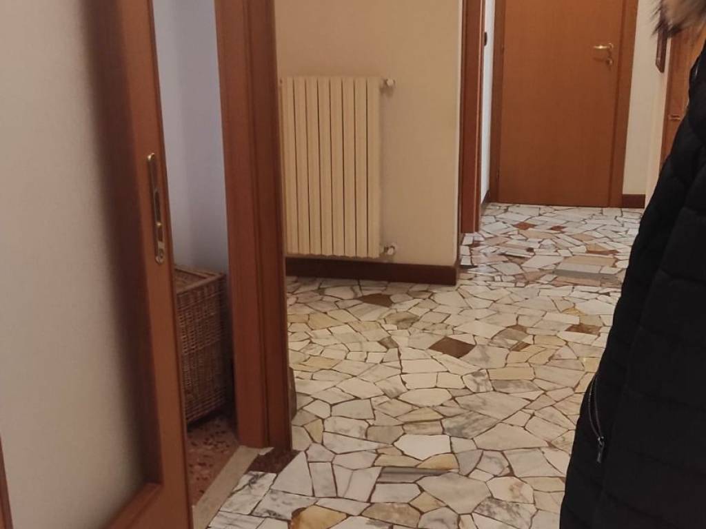 Appartamento a Foggia in Via Zara, 44 - Foto 5