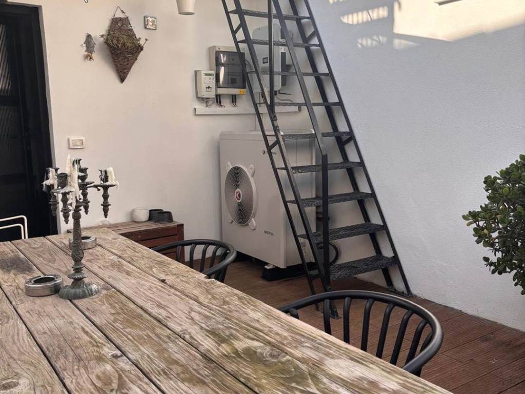 Appartamento a Viareggio - Foto 2