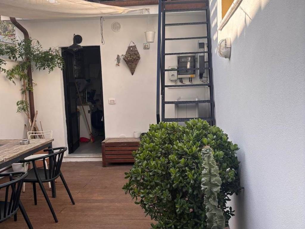 Appartamento a Viareggio - Foto 3