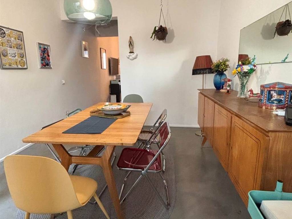 Appartamento a Viareggio - Foto 4