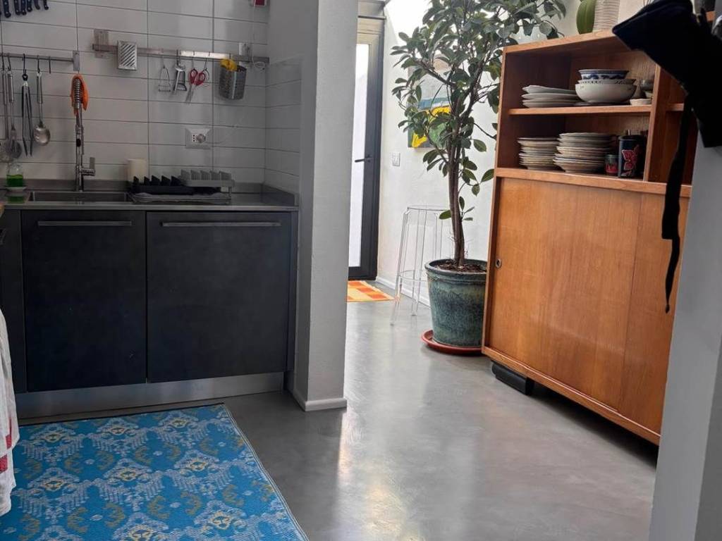 Appartamento a Viareggio - Foto 5