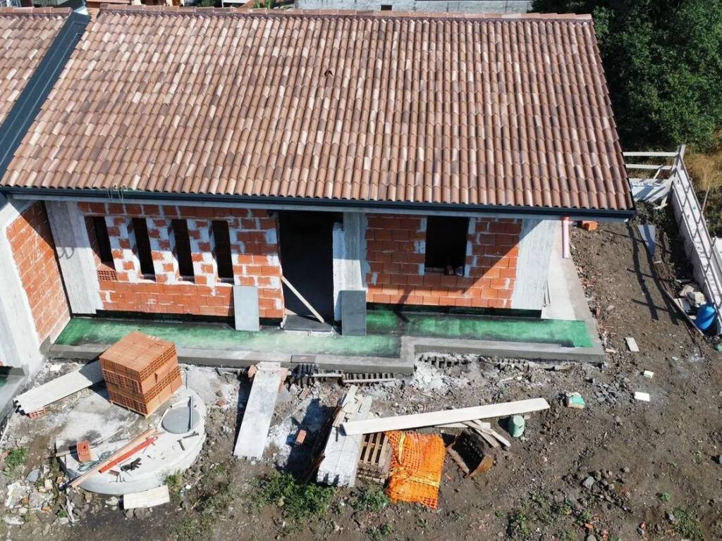 Villa a Trecastagni - Foto 2