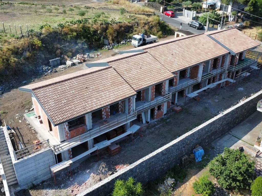 Villa a Trecastagni - Foto 4