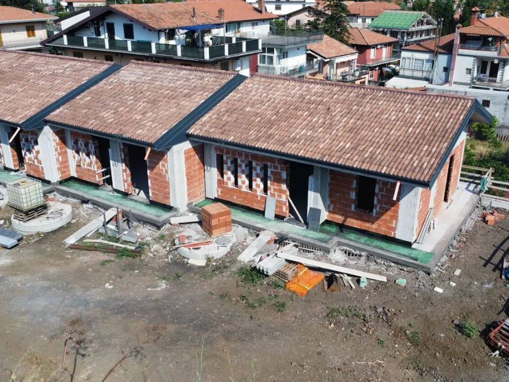 Villa a Trecastagni - Foto 5