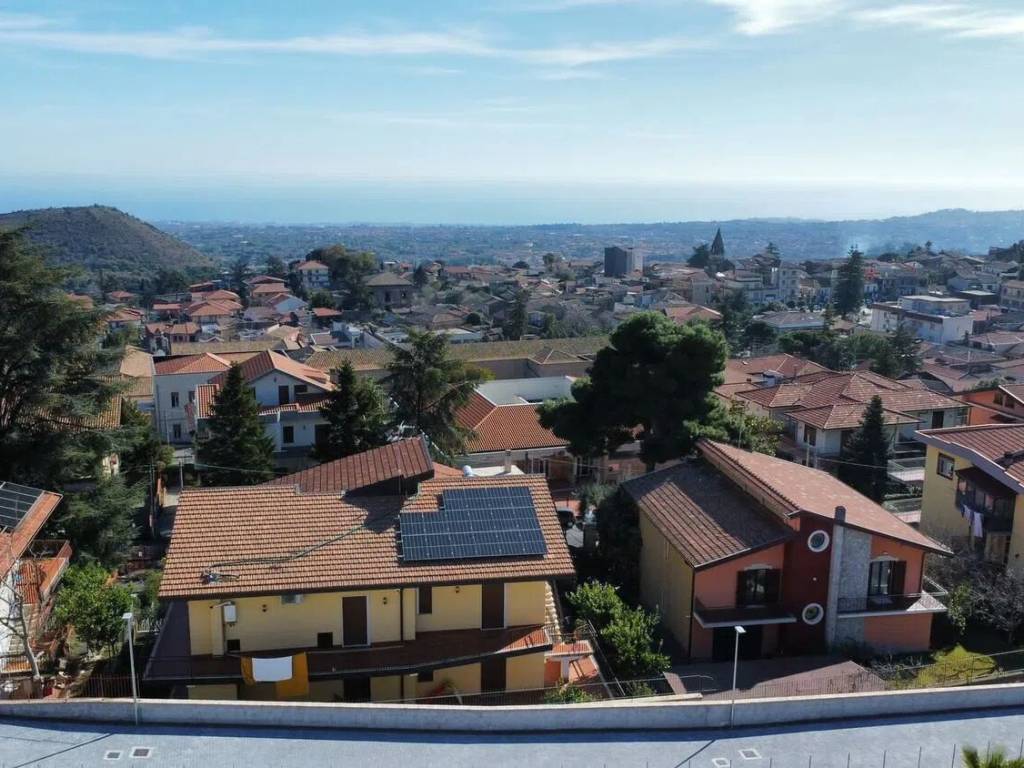 Villa a Trecastagni - Foto 5