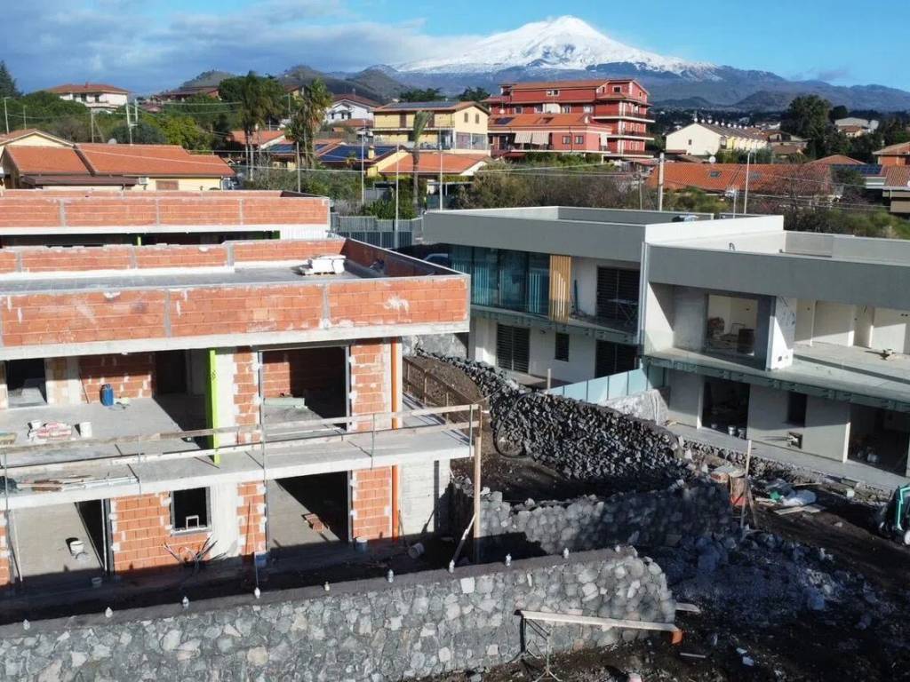 Villa a Mascalucia - Foto 2