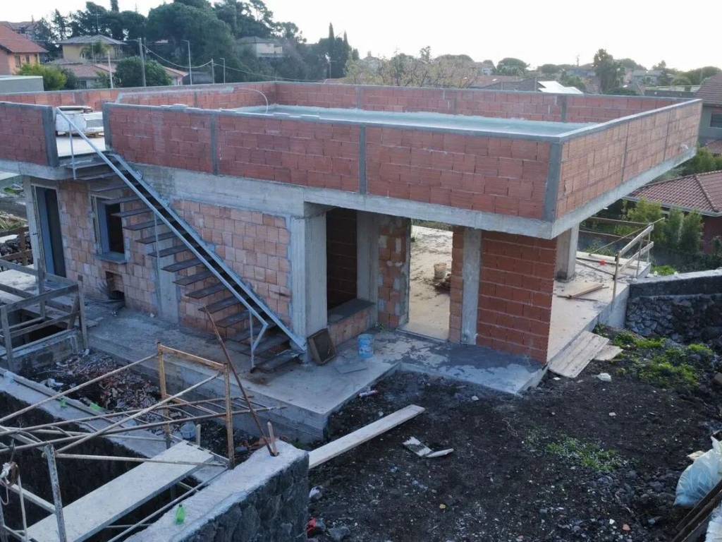 Villa a Mascalucia - Foto 3