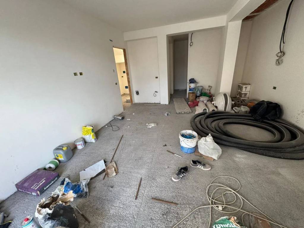 Villa a Mascalucia - Foto 4