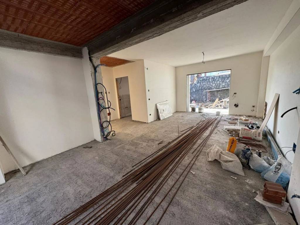 Villa a Mascalucia - Foto 5