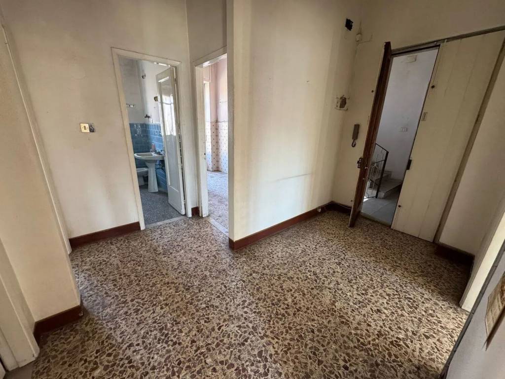 Appartamento a San gregorio di catania - Foto 2