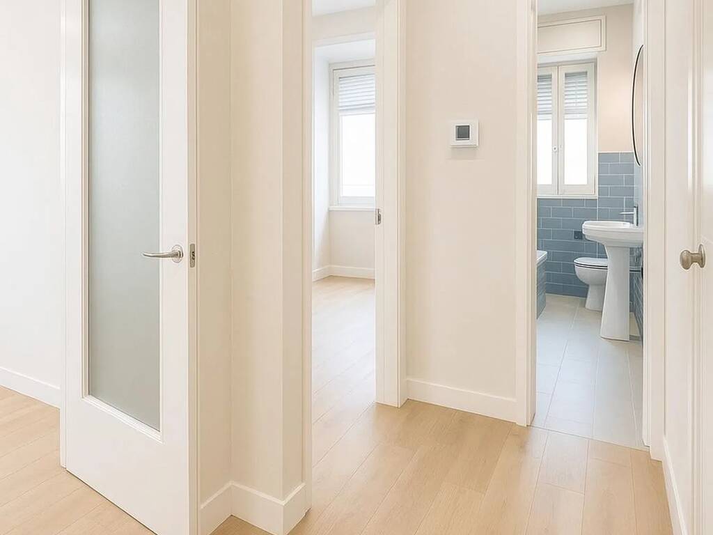 Appartamento a San gregorio di catania - Foto 3