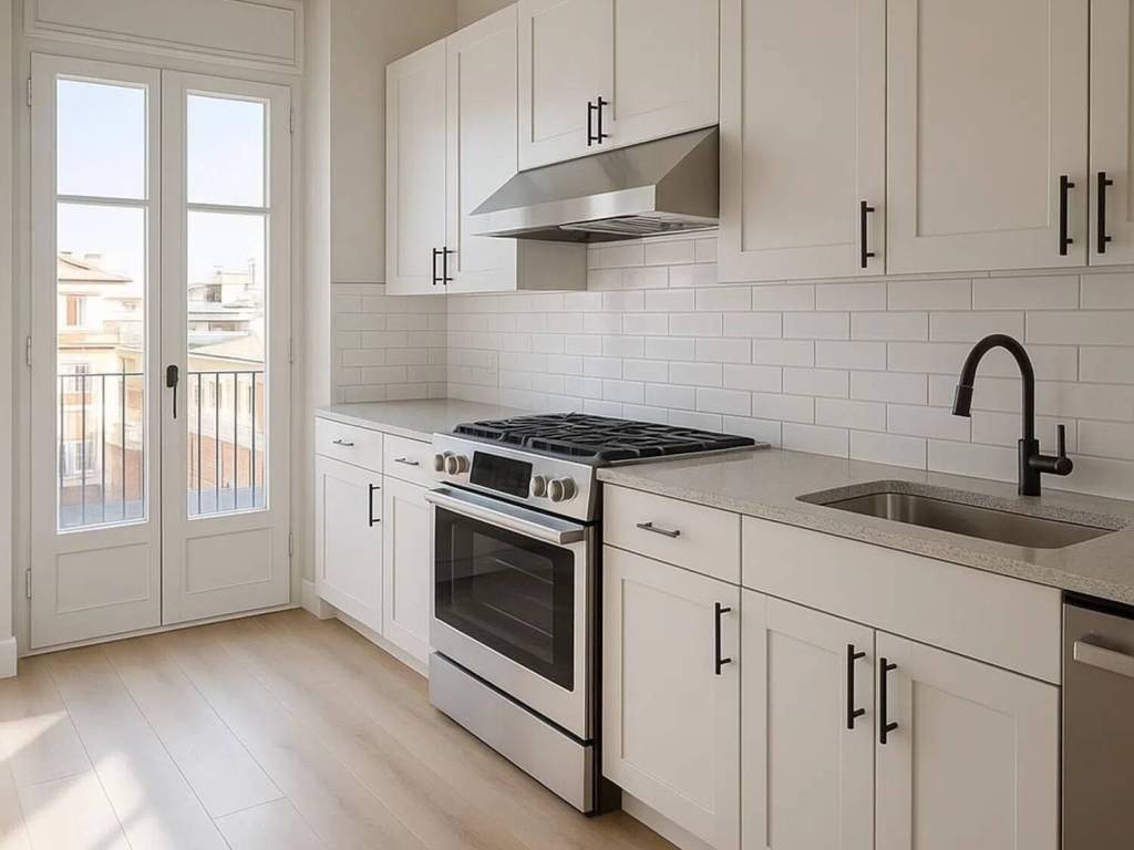 Appartamento a San gregorio di catania - Foto 5