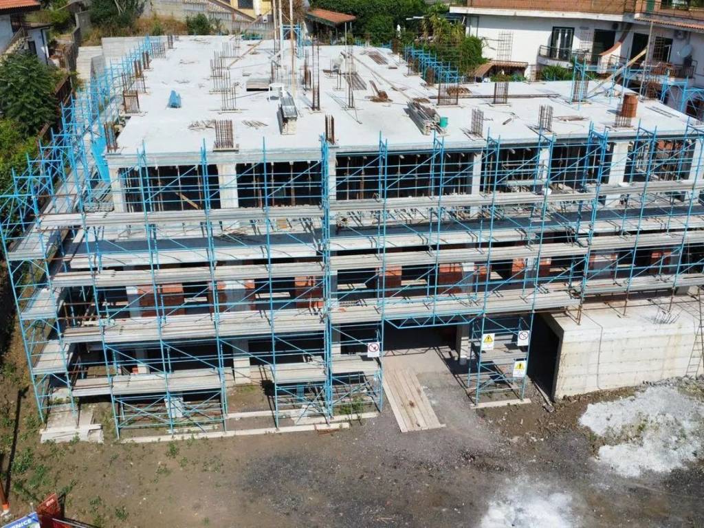 Appartamento a Trecastagni - Foto 2