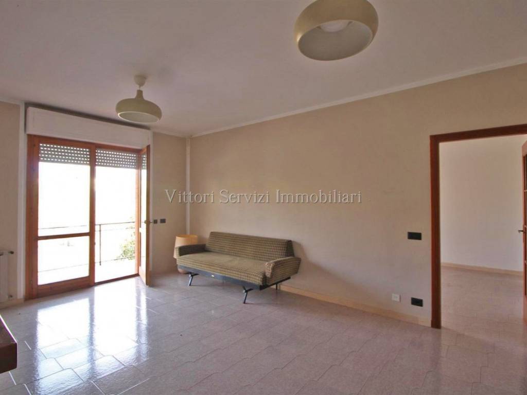 Attico / mansarda a Montepulciano in Via Giacomo Matteotti - Foto 2