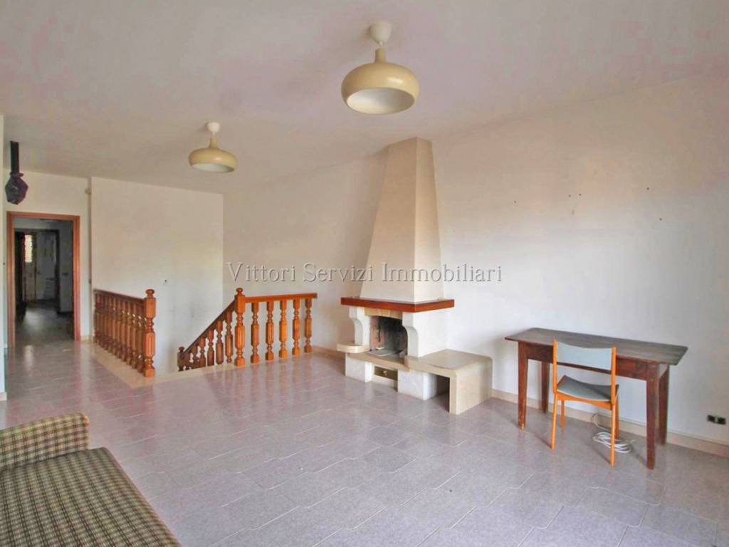 Attico / mansarda a Montepulciano in Via Giacomo Matteotti - Foto 3