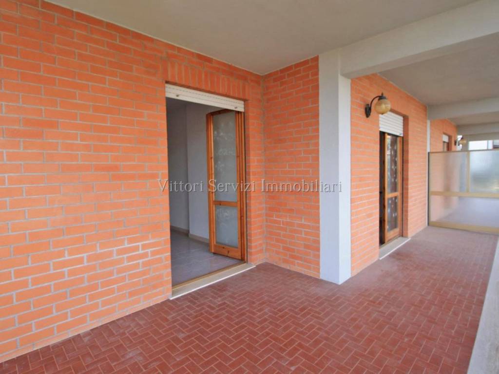 Attico / mansarda a Montepulciano in Via Giacomo Matteotti - Foto 4