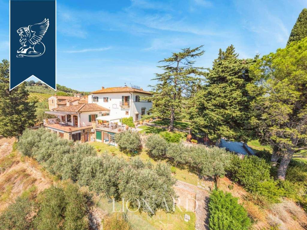 Villa a Scandicci - Foto 2