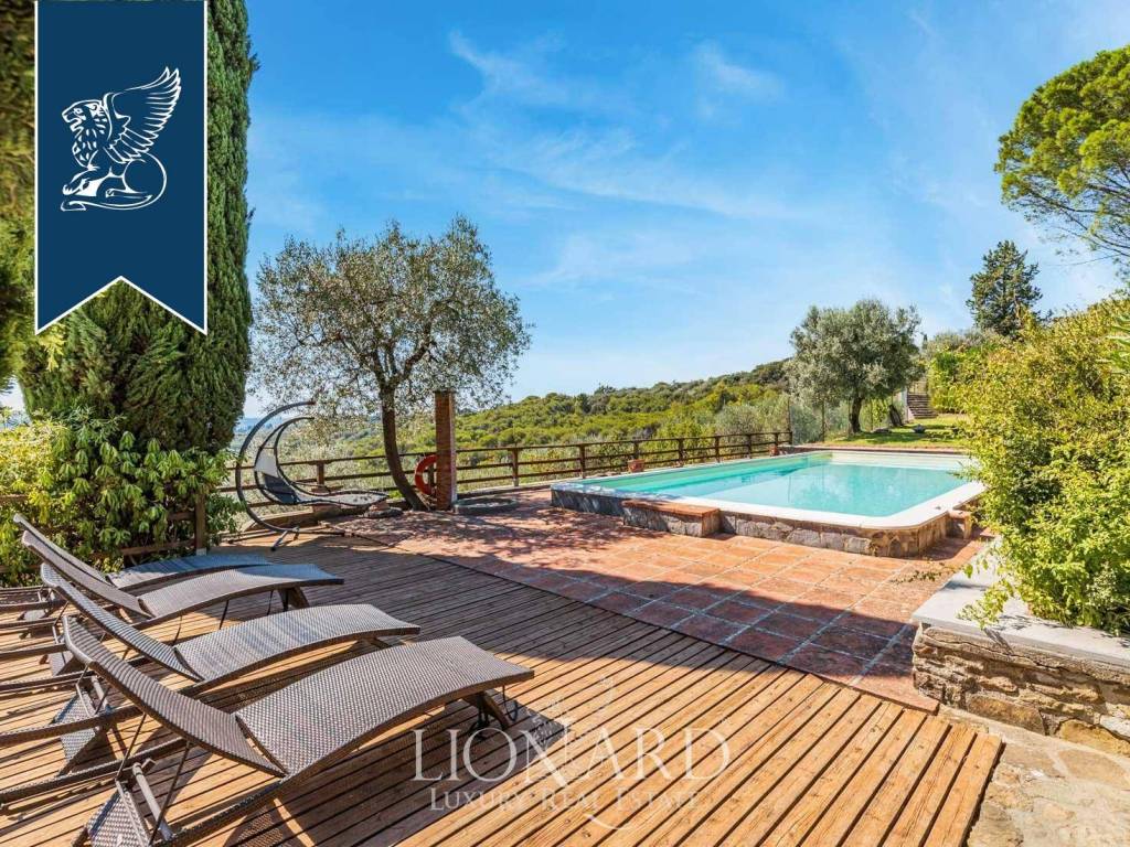 Villa a Scandicci - Foto 3