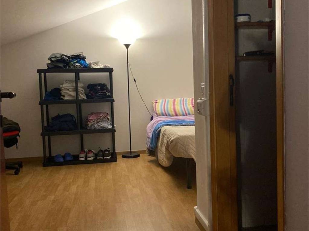 Appartamento a Ancona - Foto 2