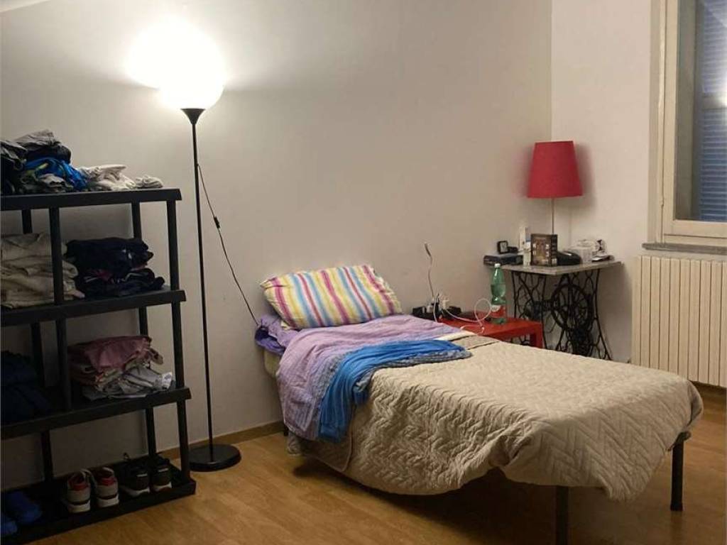 Appartamento a Ancona - Foto 3