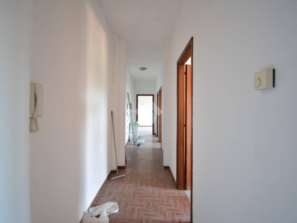 Appartamento a Brembate in Via Gorizia, 7 - Foto 2