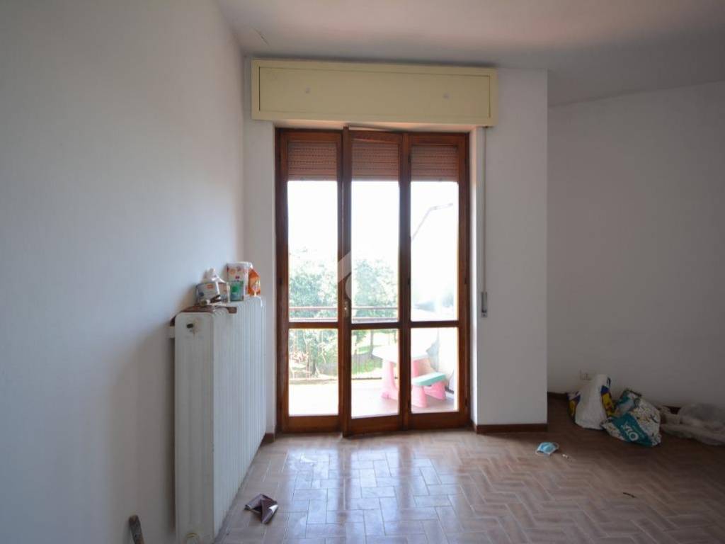 Appartamento a Brembate in Via Gorizia, 7 - Foto 3