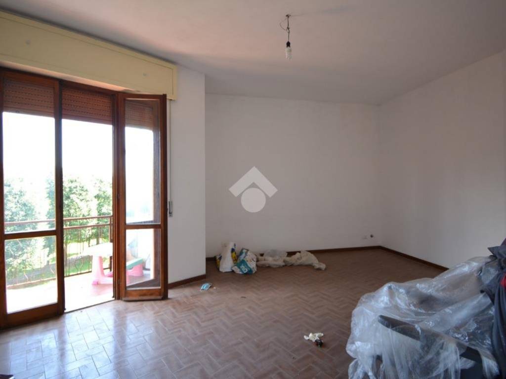 Appartamento a Brembate in Via Gorizia, 7 - Foto 4