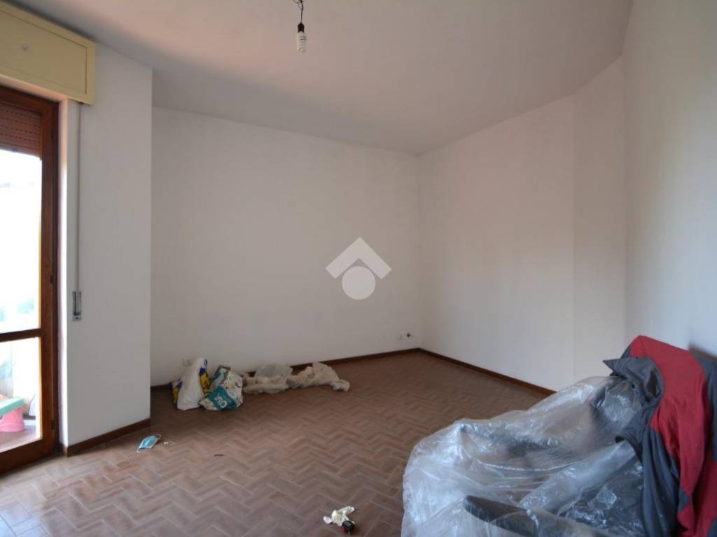 Appartamento a Brembate in Via Gorizia, 7 - Foto 5