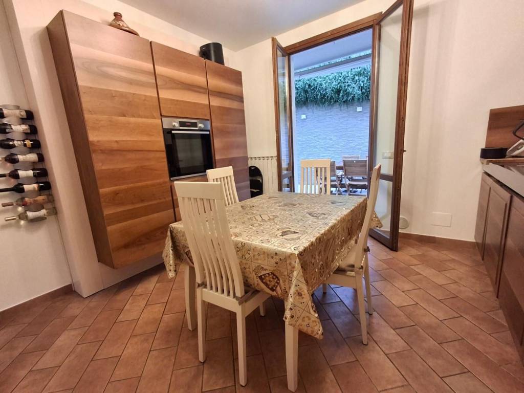 Villetta a schiera a Montelupo fiorentino - Foto 3