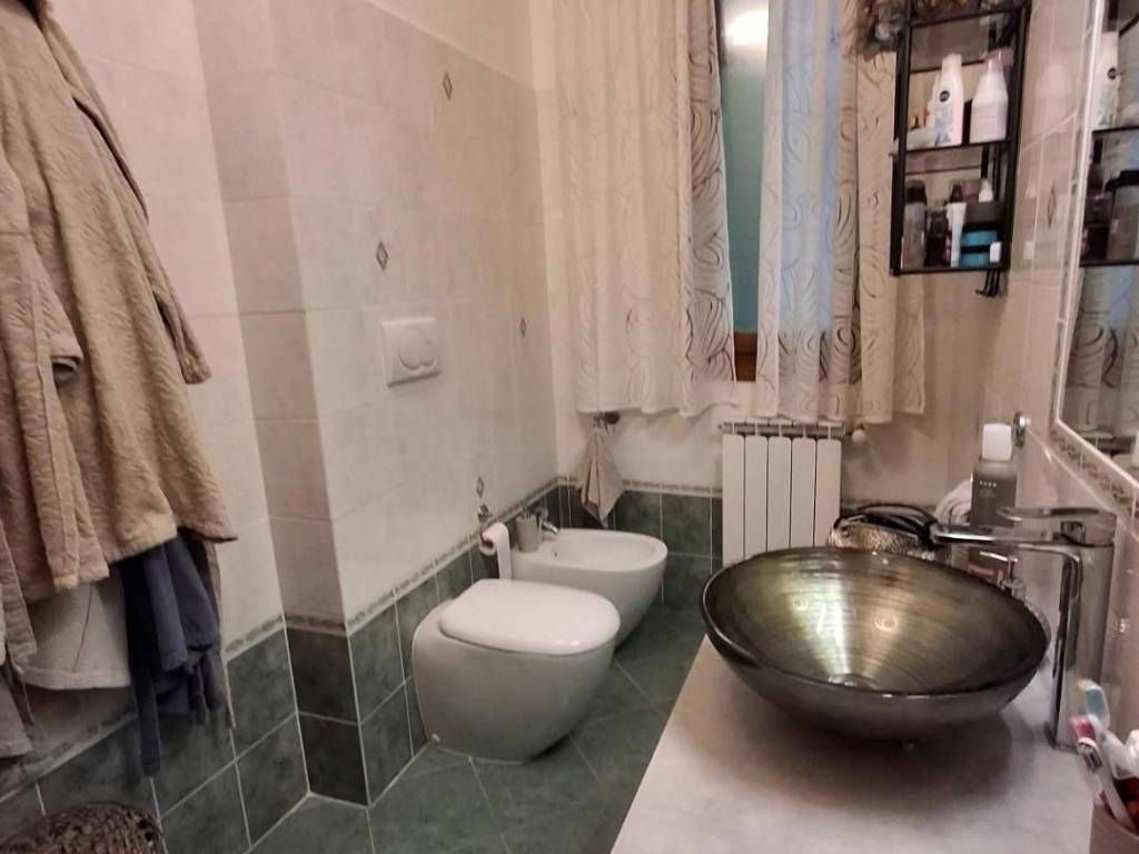 Villetta a schiera a Montelupo fiorentino - Foto 4