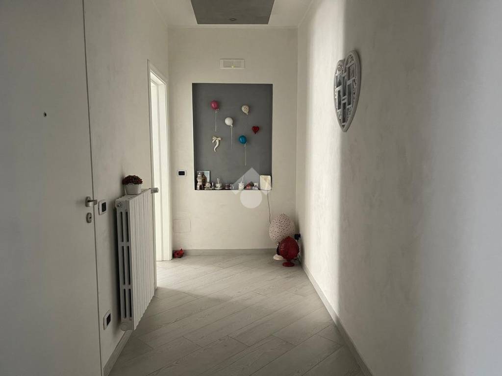 Appartamento a Grottaglie in Via Rodi, 31 - Foto 3