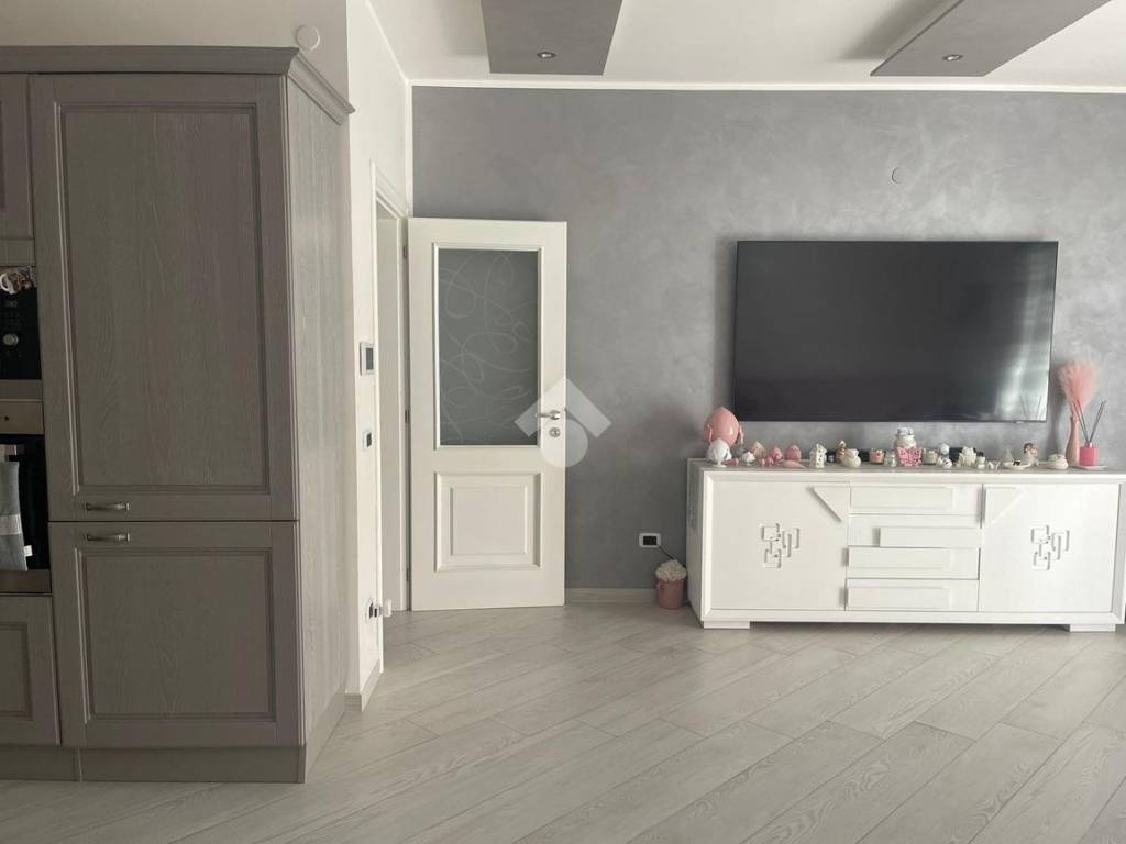 Appartamento a Grottaglie in Via Rodi, 31 - Foto 5