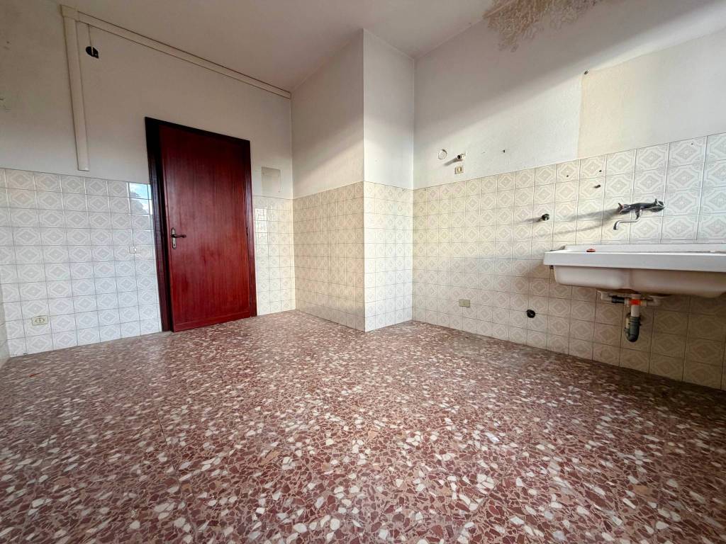 Appartamento a Prato in Via Podgora - Foto 2