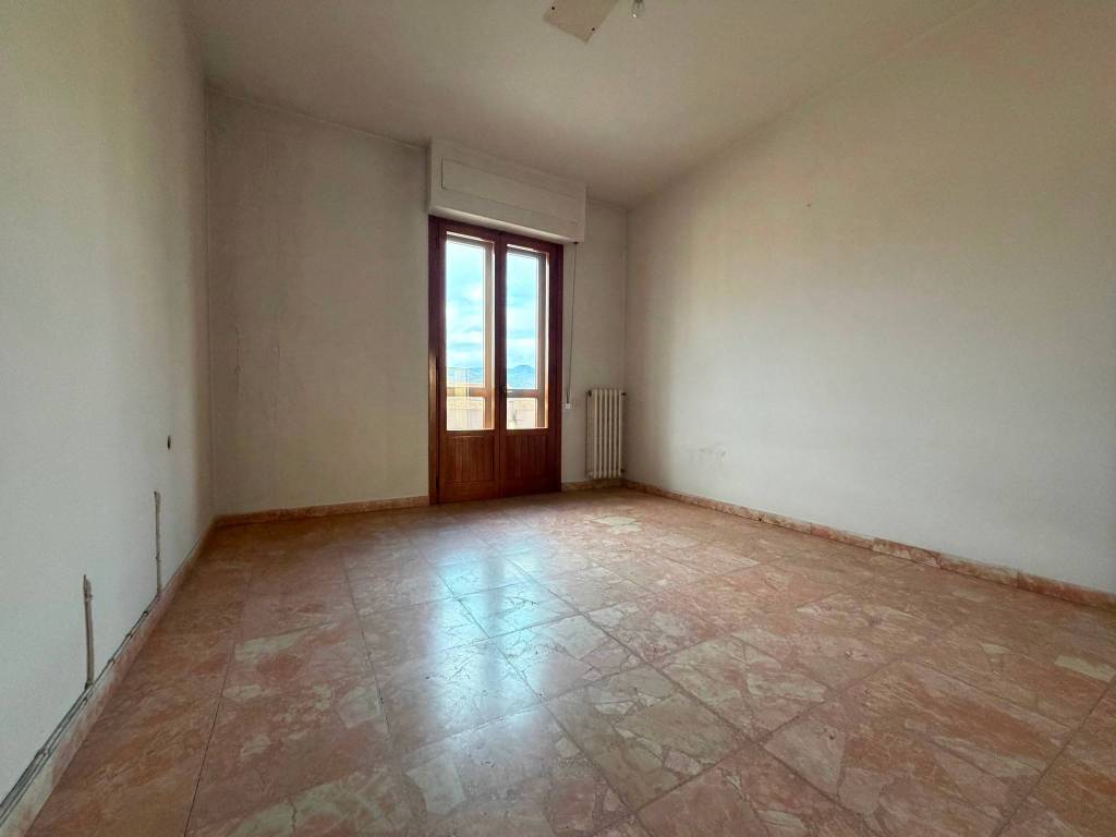 Appartamento a Prato in Via Podgora - Foto 4