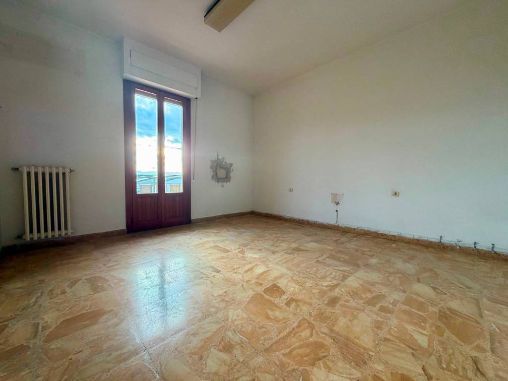 Appartamento a Prato in Via Podgora - Foto 5