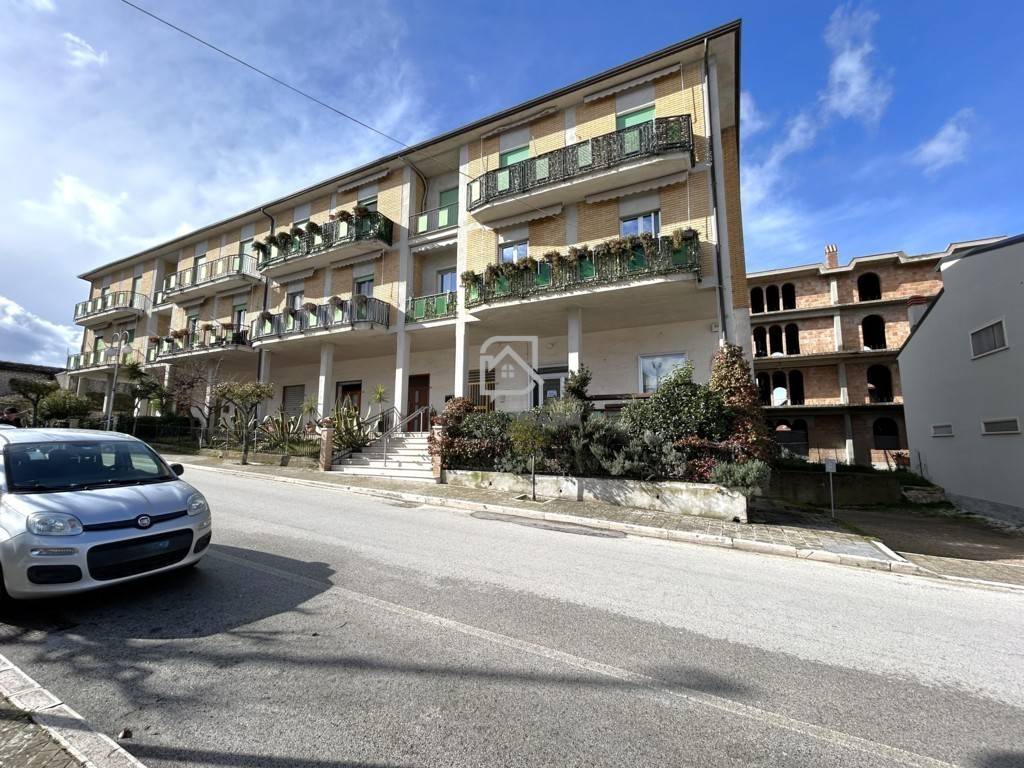 Immobile a Bonito in Via Roma - Foto 2