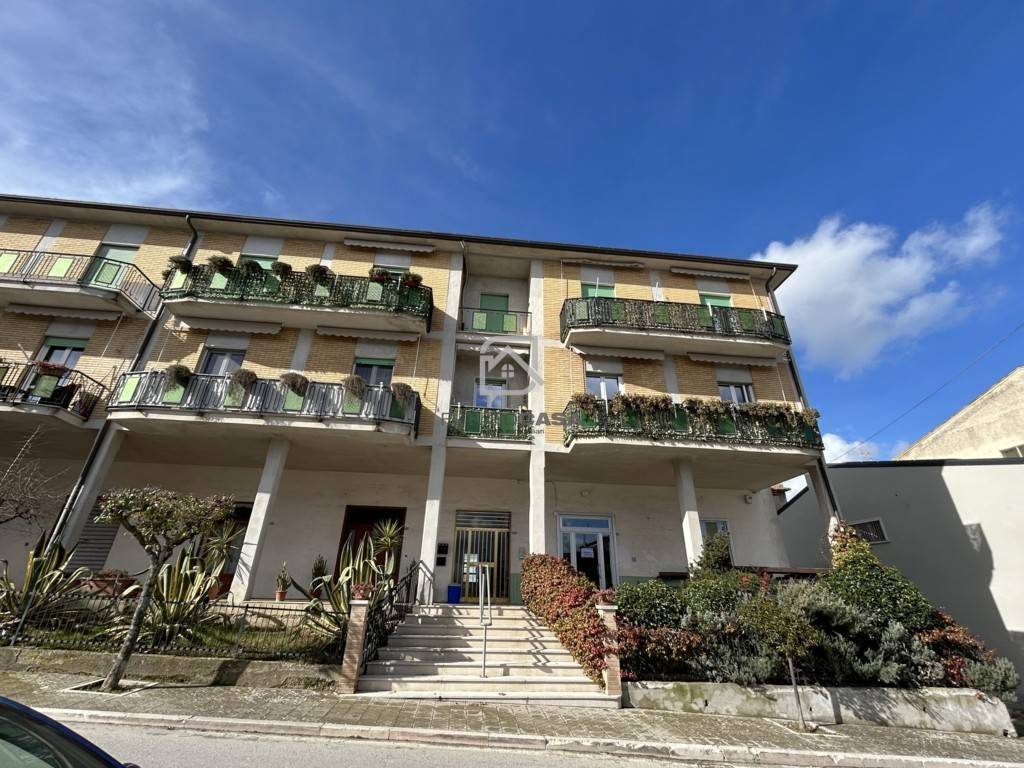Immobile a Bonito in Via Roma - Foto 3