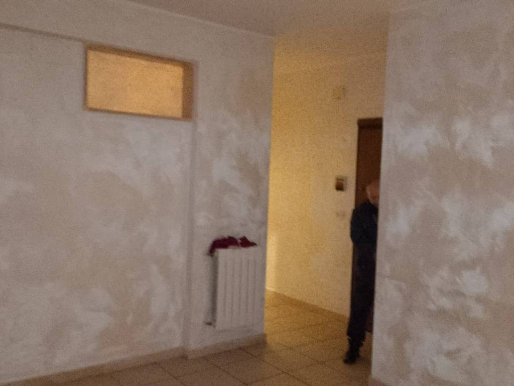 Appartamento a Barletta in Via della Resistenza, 23 - Foto 2