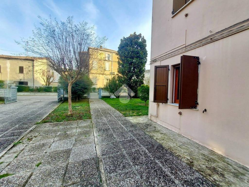 Villetta a schiera a Rolo in VIA ROMA, 125 - Foto 4