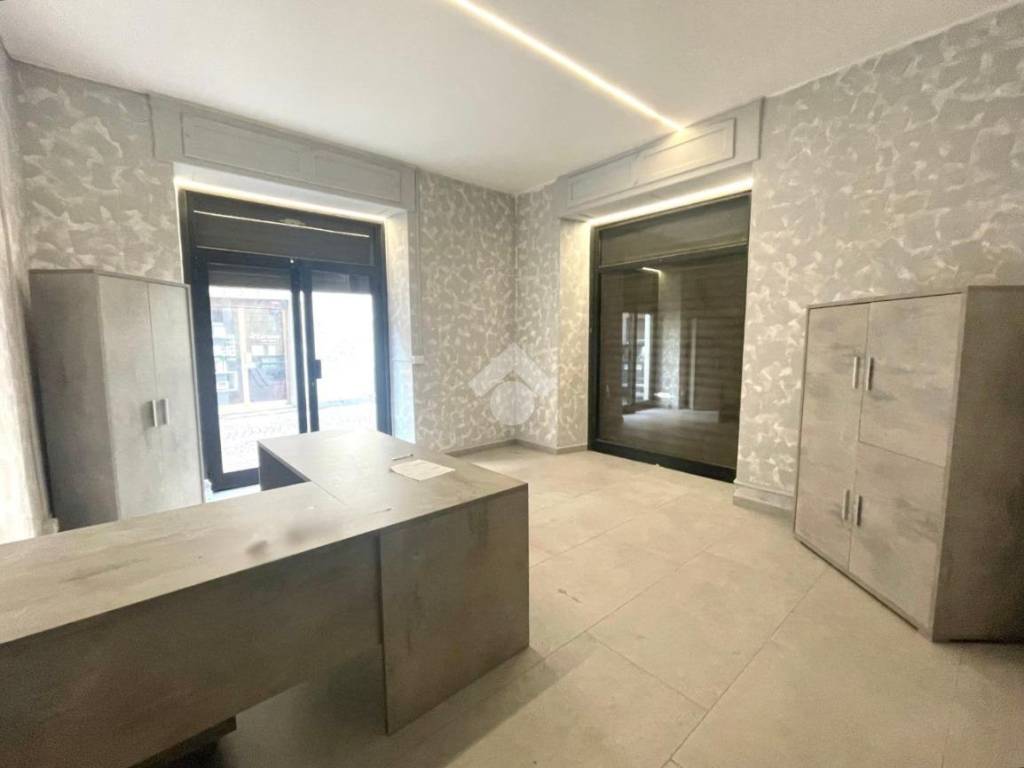 Appartamento a Borgomanero in Via S. Giovanni, 22 - Foto 4