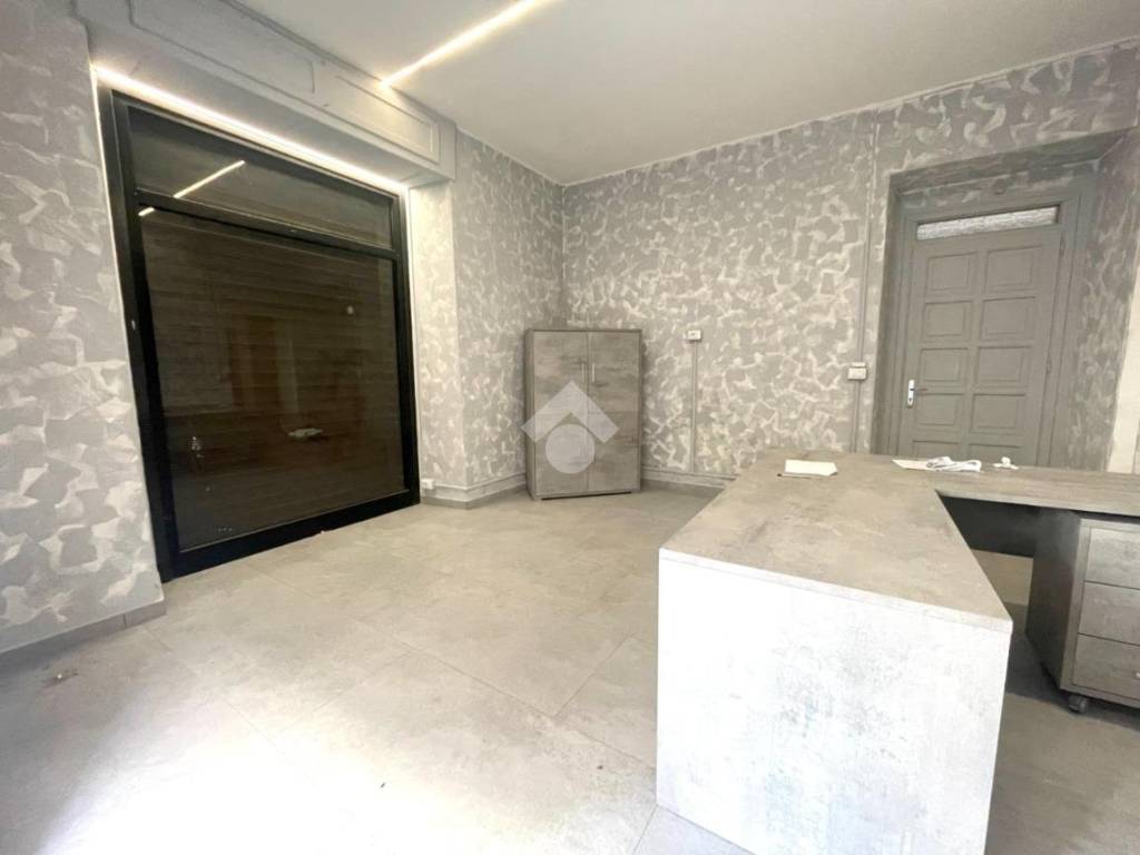 Appartamento a Borgomanero in Via S. Giovanni, 22 - Foto 5