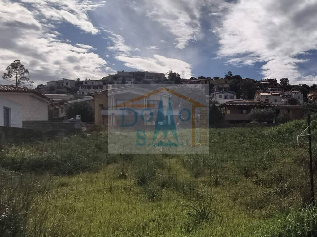 Terreno a Siniscola - Foto 2