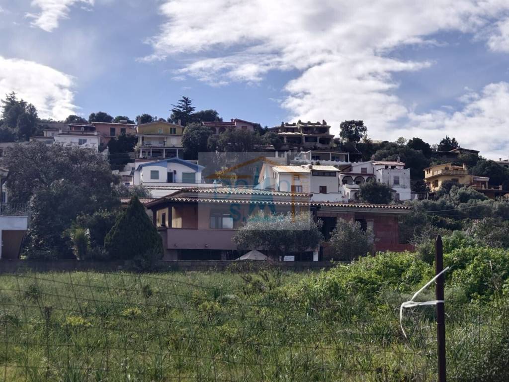 Terreno a Siniscola - Foto 3