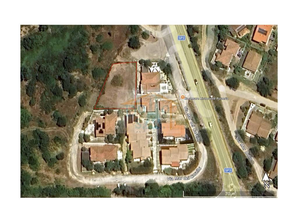 Terreno a Siniscola - Foto 4