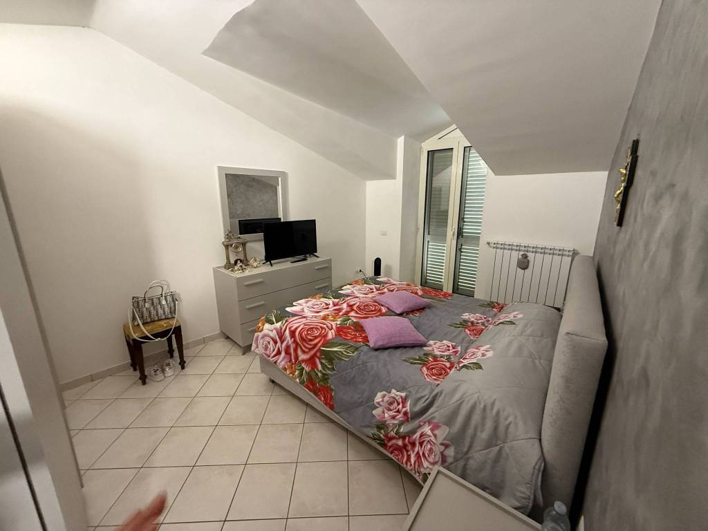 Appartamento a Montoro in Corso Pietro Ascolese - Foto 4