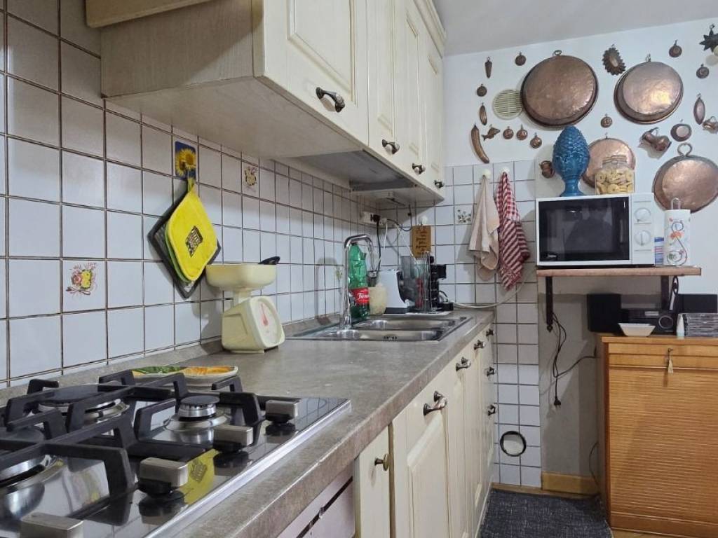 Appartamento a Marostica in Via Panica - Foto 3