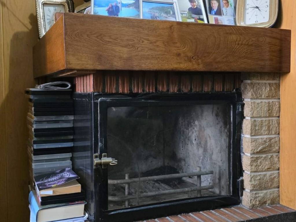 Appartamento a Marostica in Via Panica - Foto 4