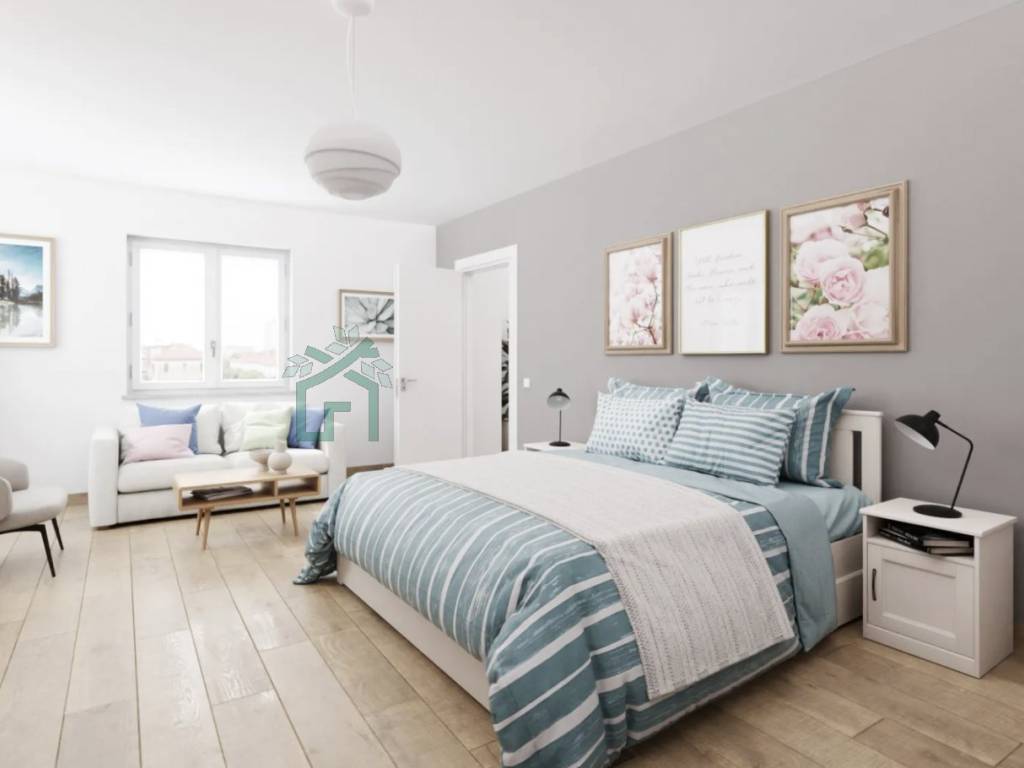 Appartamento a Soave in Via Roma - Foto 2